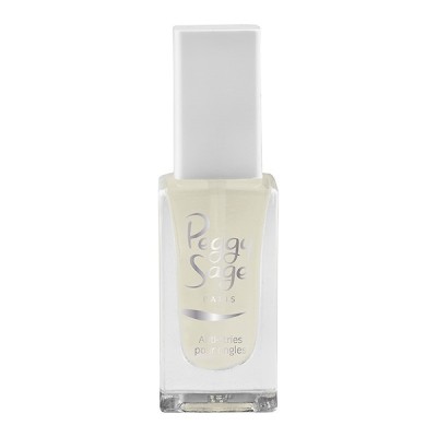 SOINS ONGLES ANTI-STRIES  13 ML