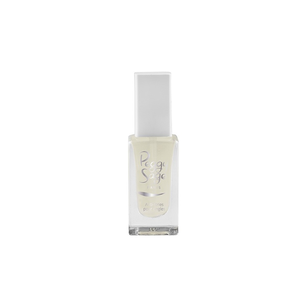 SOINS ONGLES ANTI-STRIES  13 ML