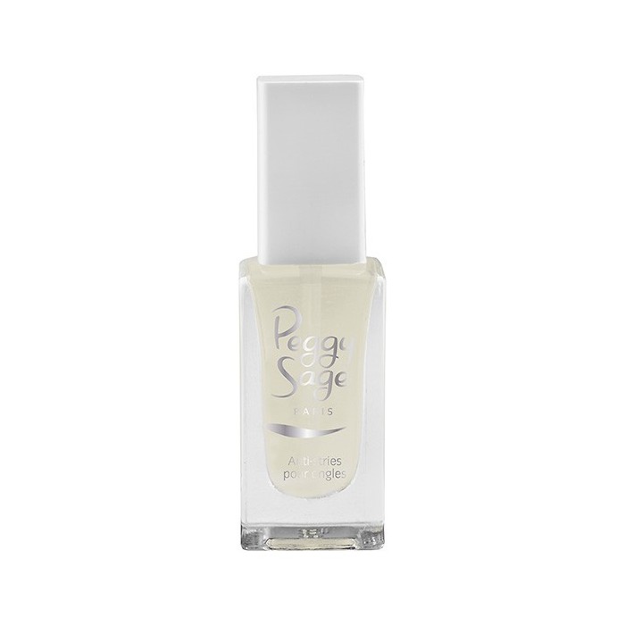 SOINS ONGLES ANTI-STRIES  13 ML