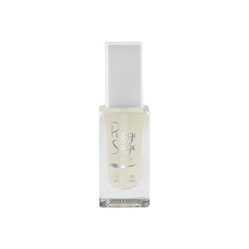 SOINS ONGLES ANTI-STRIES  13 ML
