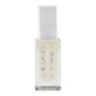 SOINS ONGLES ANTI-STRIES  13 ML