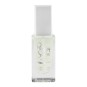 ANTI JAUNISSEUR D'ONGLES  13 ML