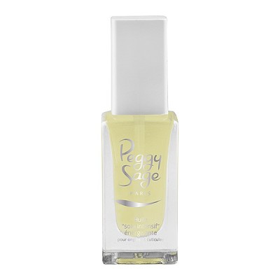 HUILE INTENSIVE CARE  11 ML