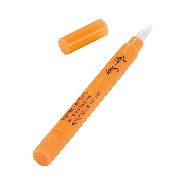 STYLO SOIN NOURRISSANT CUTICULES