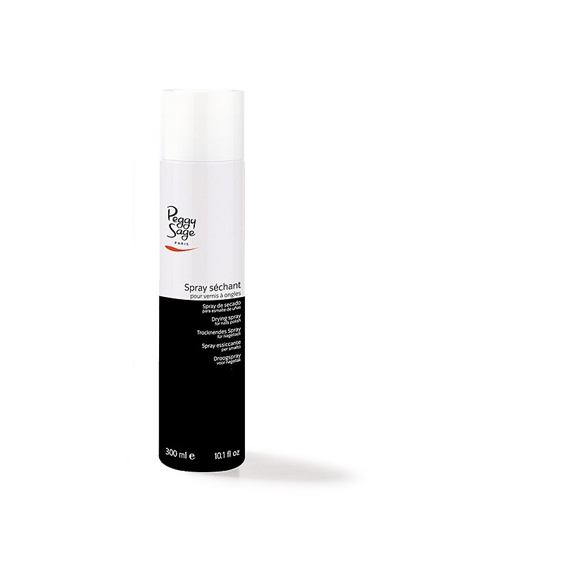 BOMBE SECHANTE  PEGGY SAGE