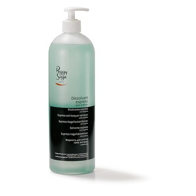DISSOLVANT EXPRESS 950 ML PEGGY SAGE