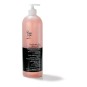 DISSOLVANT DOUX  PEGGY SAGE 950 ML