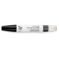 CRAYON CORRECTEUR VERNIS  PEGGY SAGE