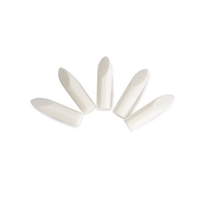 RECHARGES CRAYON CORRECT  X 5