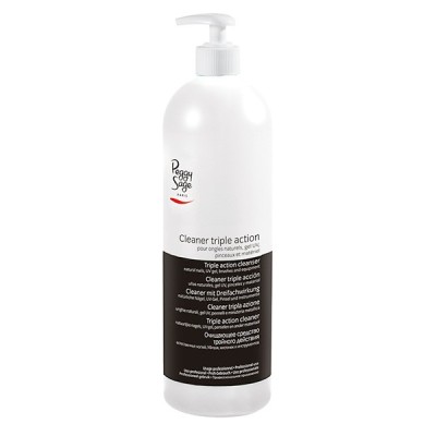 CLEANER TRIPLE ACTION 950 ML