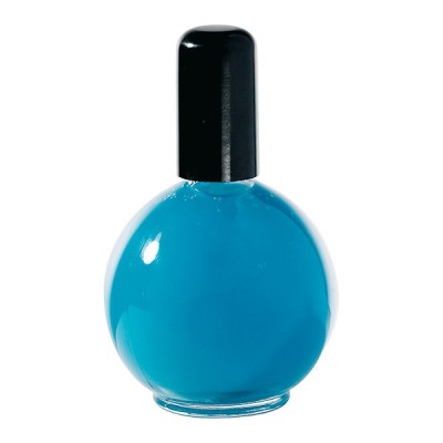 EAU EMOLLIENTE 68 ML