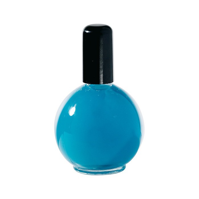 EAU EMOLLIENTE 68 ML