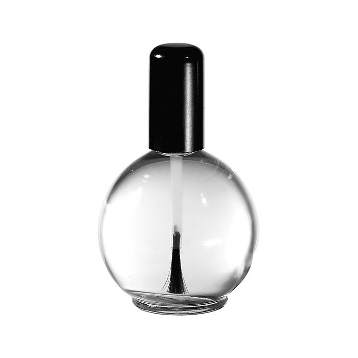 BASE TRANSPARENTE 68ML  