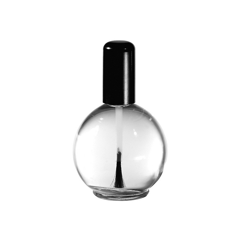 BASE TRANSPARENTE 68ML  