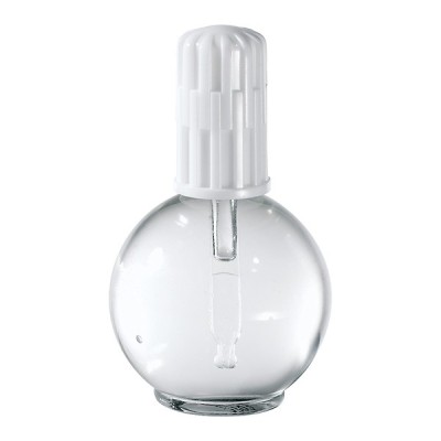 DILUANT VERNIS  68 ML