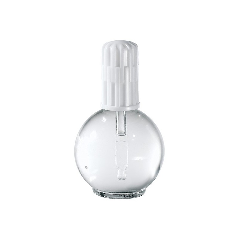 DILUANT VERNIS  68 ML