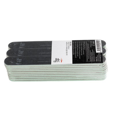 LIMES ZEBRA 2 FACES  X 30