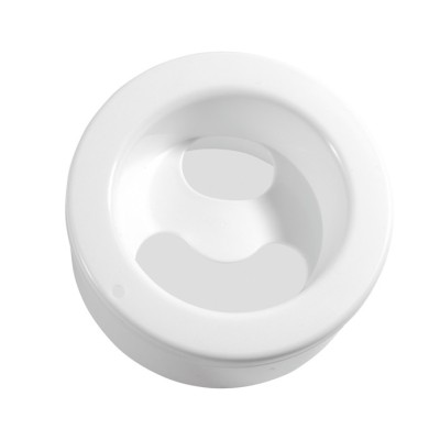 BOL MANUCURIE FROIDE