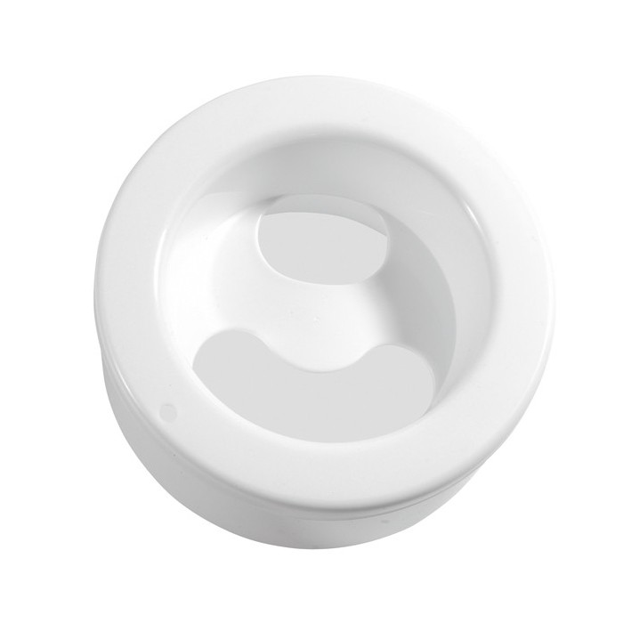 BOL MANUCURIE FROIDE