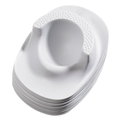 COUPELLES MANUCURIE TIEDE  PEGGY SAGE