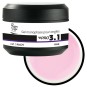 GEL UV PRO 3.1 ROSE 50G