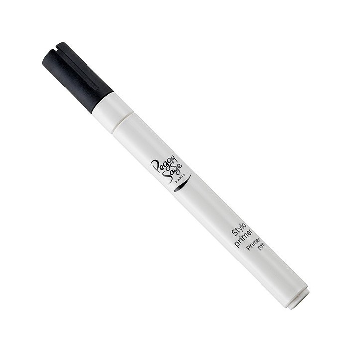 STYLO PRIMER  