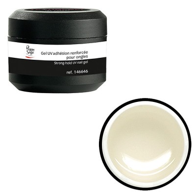 GEL ADHESION RENFORCEE  15 G