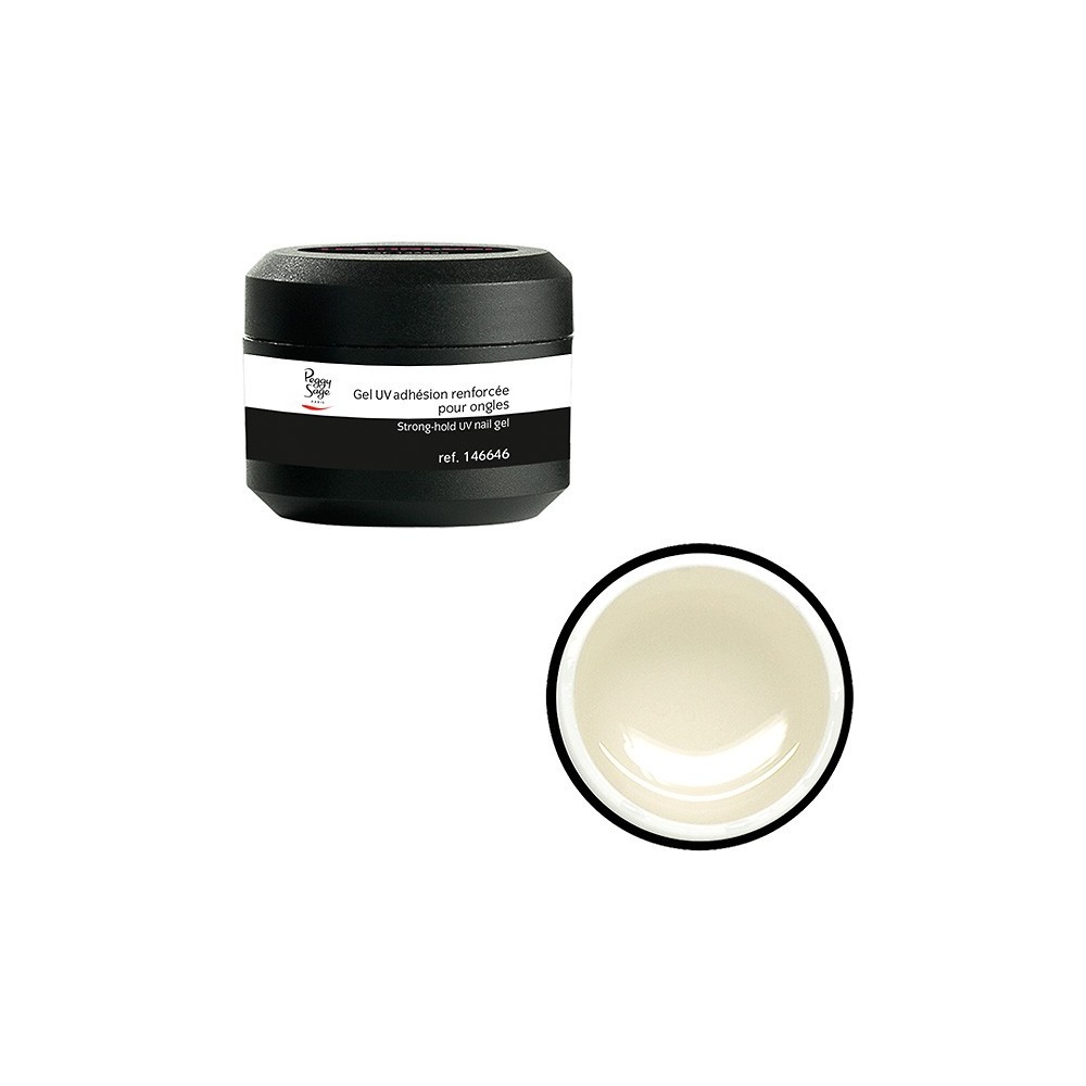 GEL ADHESION RENFORCEE  15 G