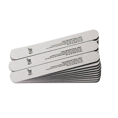 LIME COLOSSALE  X 30