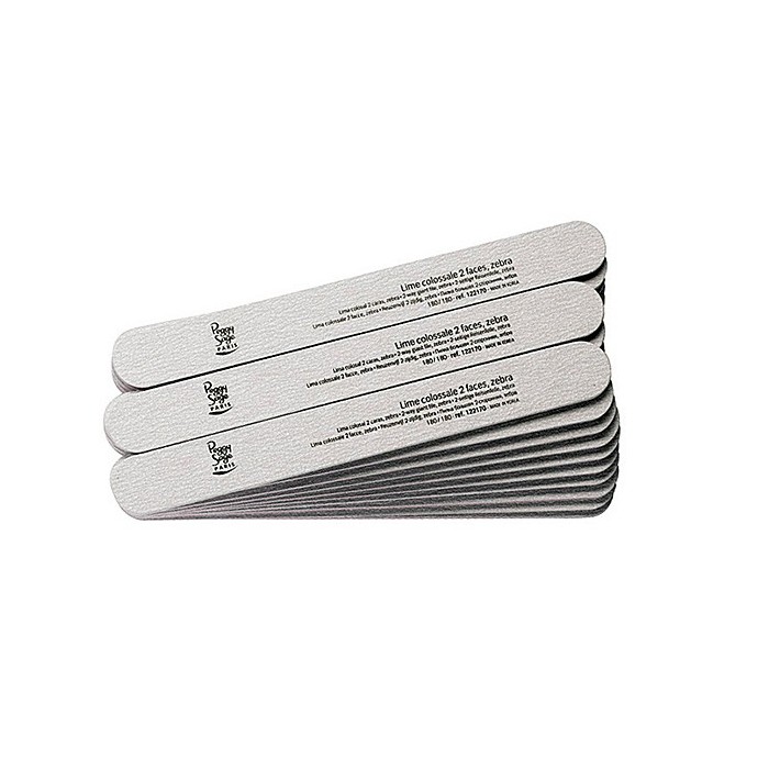 LIME COLOSSALE  X 30