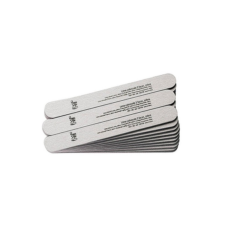 LIME COLOSSALE  X 30