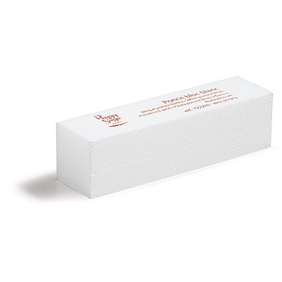 PONCE BLOC BLANC  PEGGY SAGE