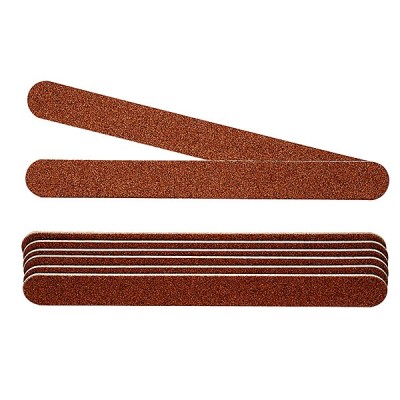 LIMES PRO MARRONS X 8  PEGGY SAGE