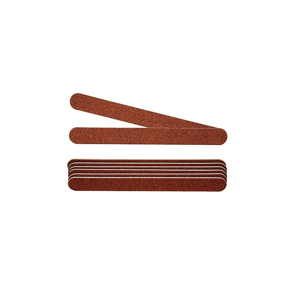 LIMES PRO MARRONS X 8  PEGGY SAGE