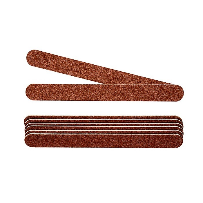 LIMES PRO MARRONS X 8  PEGGY SAGE