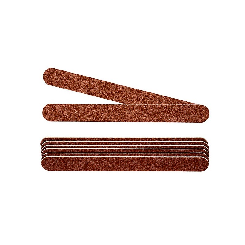 LIMES PRO MARRONS X 8  PEGGY SAGE