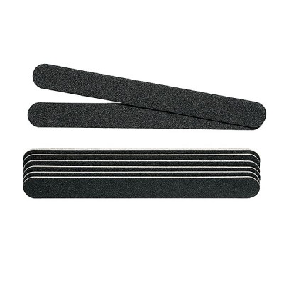 LIMES PRO NOIRES      X 8  PEGGY SAGE