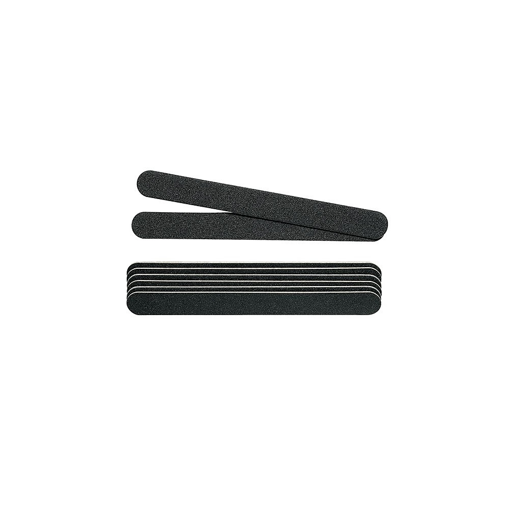 LIMES PRO NOIRES      X 8  PEGGY SAGE