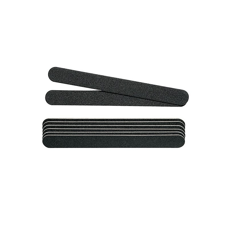 LIMES PRO NOIRES      X 8  PEGGY SAGE