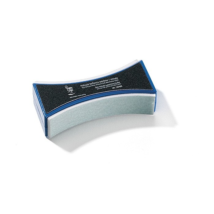 POLISSOIR BRILLANCE 1 MINUTE 