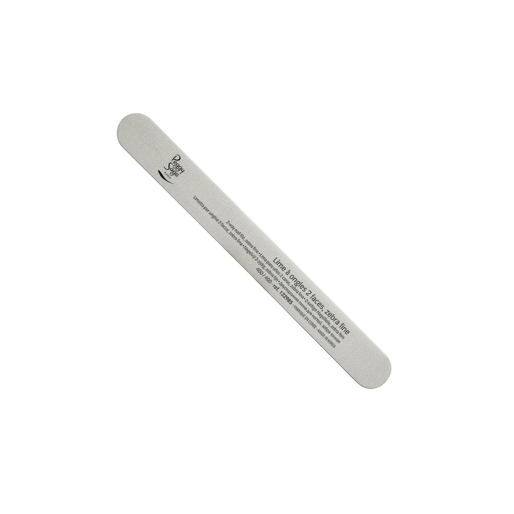 LIME ZEBRA 2 FACES LAVABLES