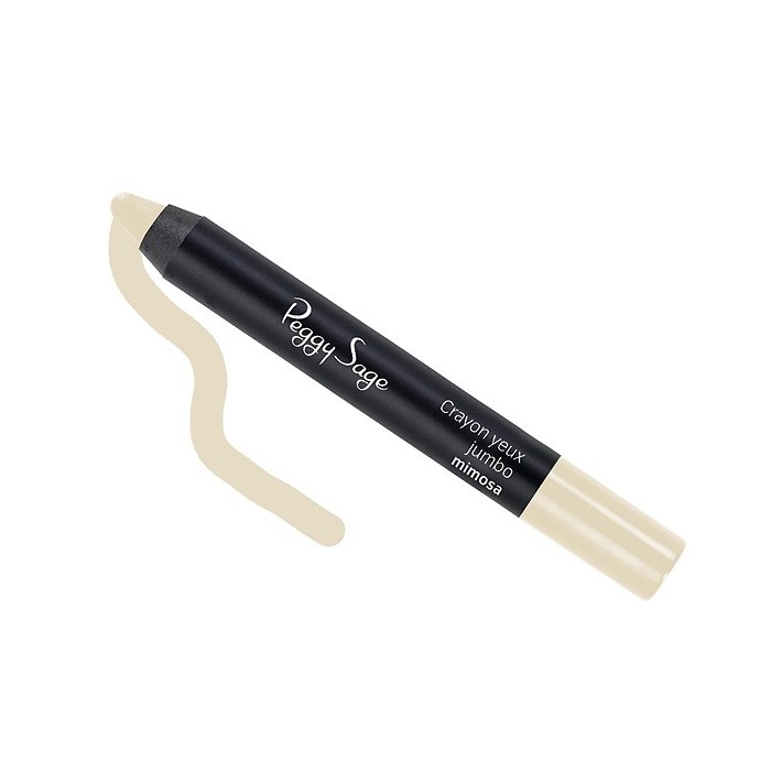 CRAYON YEUX JUMBO MIMOSA