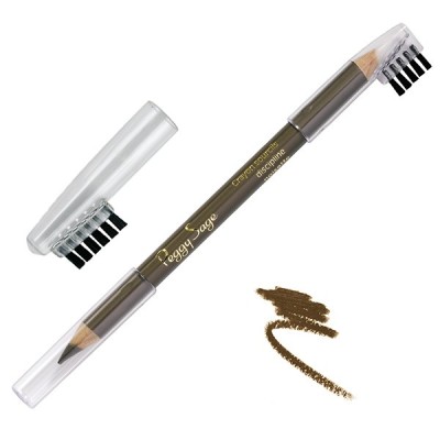 CRAYON SOURCILS NOISETTE  