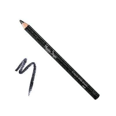 CRAYON KHOL ETOILE NOIR YEUX 