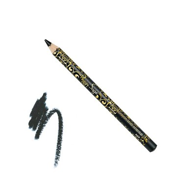 CRAYON KHOL ORIENTAL NOIR  