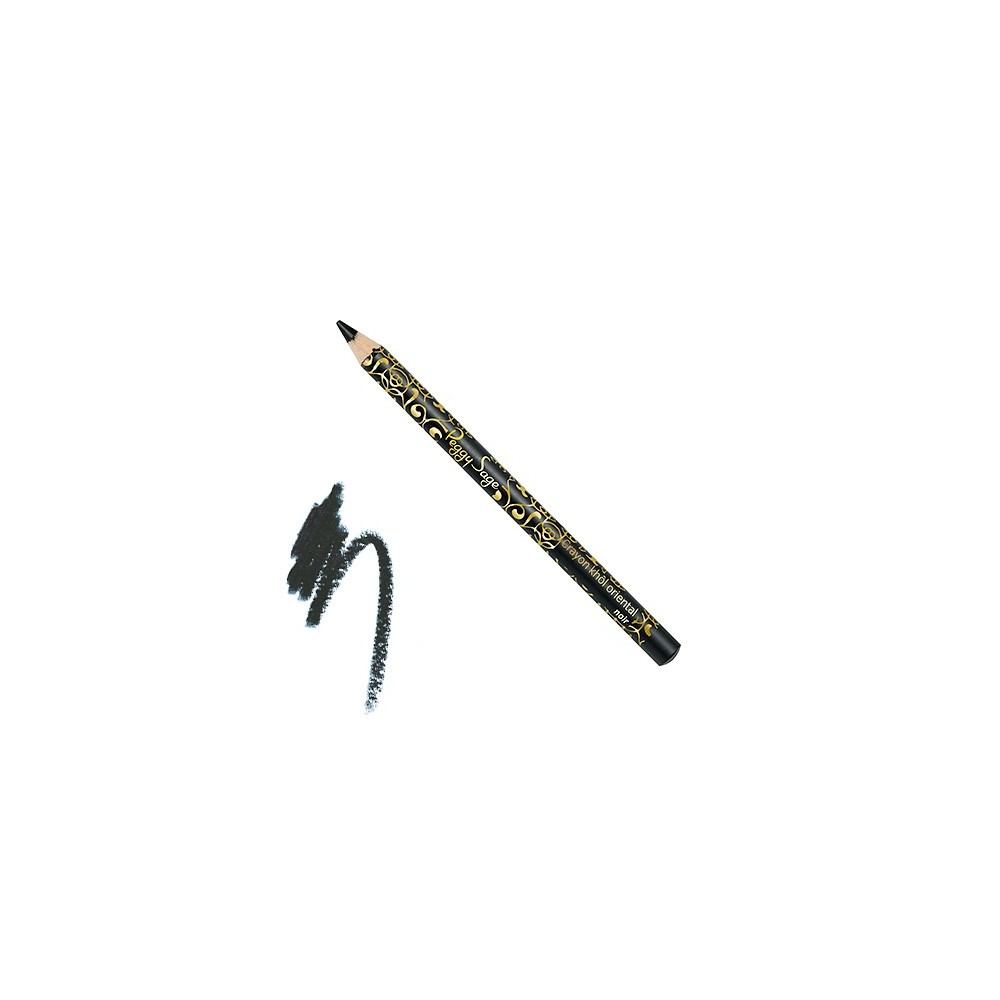 CRAYON KHOL ORIENTAL NOIR  