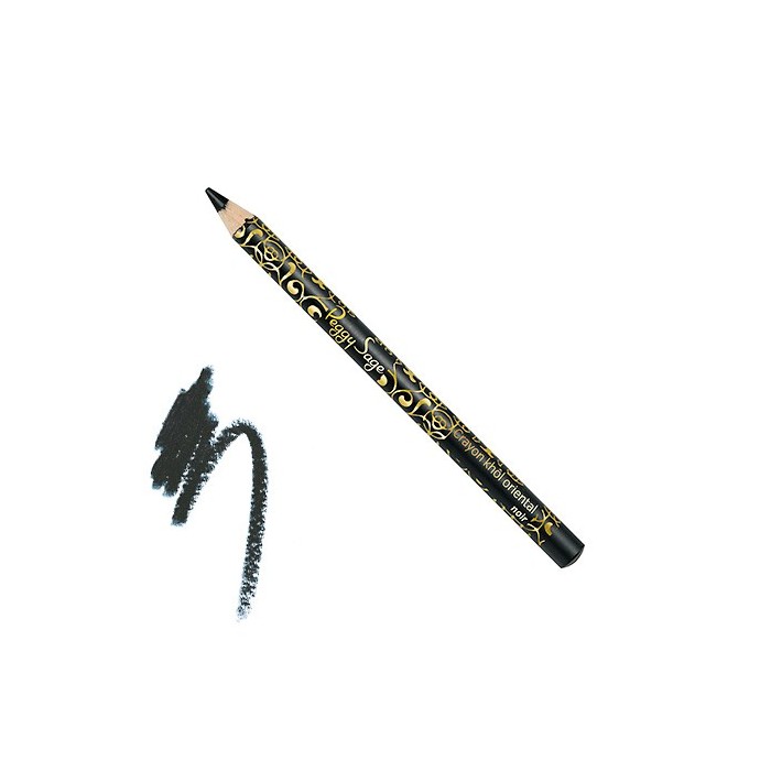 CRAYON KHOL ORIENTAL NOIR  