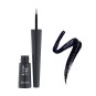 EYE LINER PINCEAU PAILLETE NOIR 