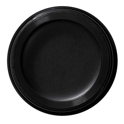 EYE LINER CAKE NOIR  