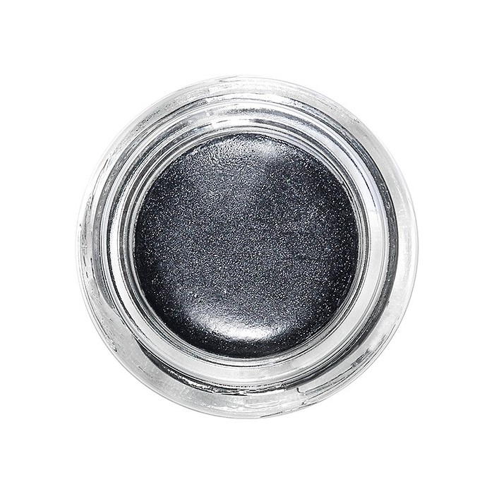 EYE LINER CREME LONGUE TENUE 3.5 ML